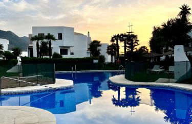 Superb Townhouse in Golden Mile - Foto 2