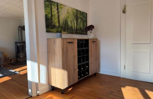 Moselblick im Denkmal - Foto 21