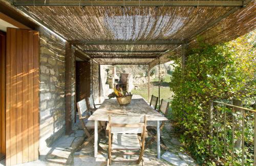 Masia el Prat - Foto 20