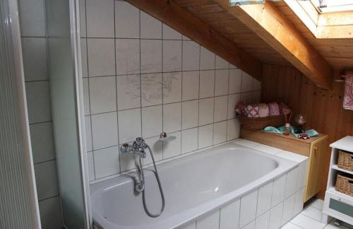 Haus Koblizek - Foto 18