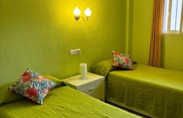 Acogedor Apartamento Cullera 200 metros playa - Photo 28