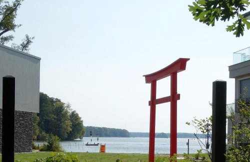 Fischerhaus am See - Photo 55