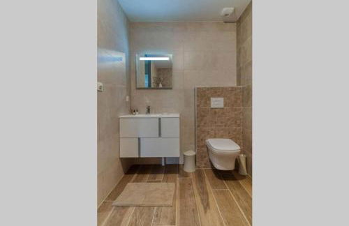 Le Clos des Jardins - Foto 12