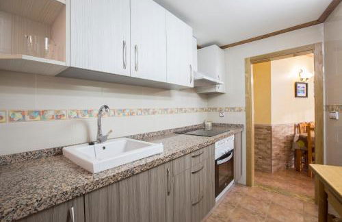 Complejo Rural La Tejera - Foto 32