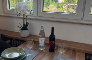 Ferienwohnung-Weil-Burg - Photo 8