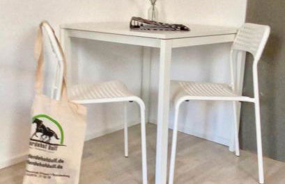 Ferienwohnung auf Pferdehof bei Neustadt - Foto 10