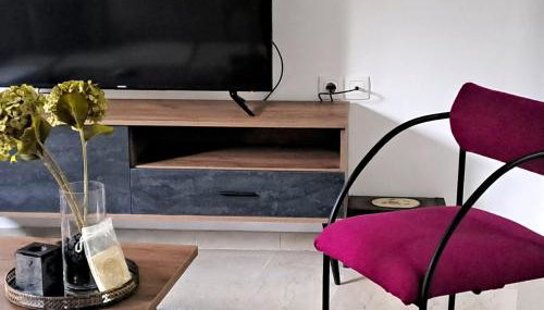 La Maisonette, Florina Center - Foto 2