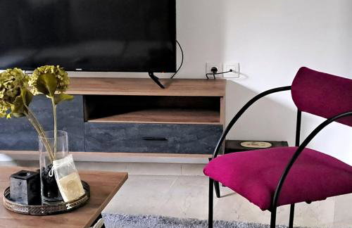 La Maisonette, Florina Center - Foto 2