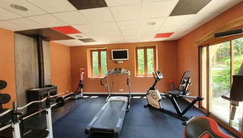 Maison de charme à Puy-l'Évêque avec piscine partagée - Foto 5