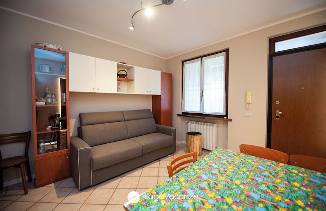 Appartamento Stefano - Foto 26