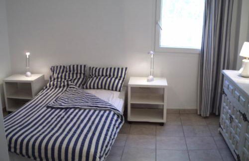 Villa-Tauro Leyh - Foto 14