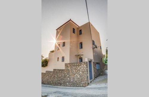 View-topia Amazing View, Private Pool, Close to the center. - Photo 38