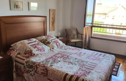 LOFT SUSANA - Foto 44