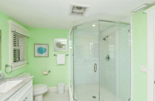 Beach Breeze - Foto 16