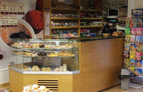 Apartamentos Turisticos Paraiso - Foto 84