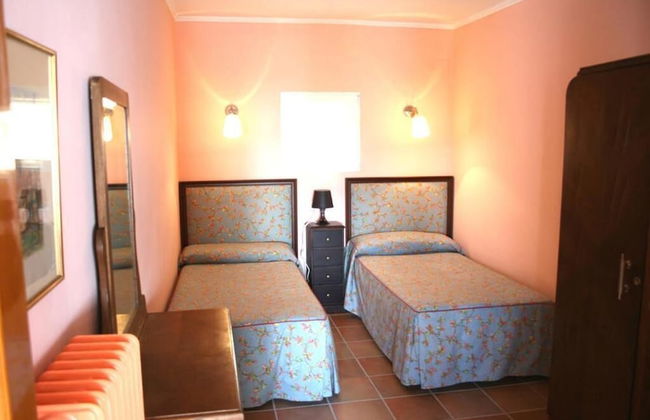 El Olivo de Sansol - Foto 16