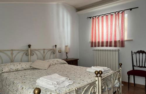 Villa Felici in Giuliano di Roma - Foto 75