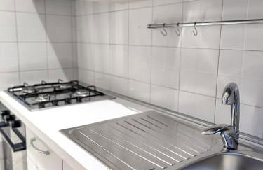 Colombo Apartment - Foto 8