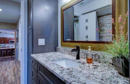 Florida Life on the Water. Heated Pool, fishing, kayaks, gameroom - Foto 45