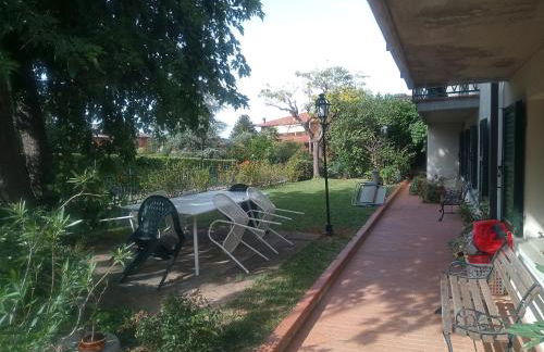 Profumo di pane - Traversetolo - Foto 14