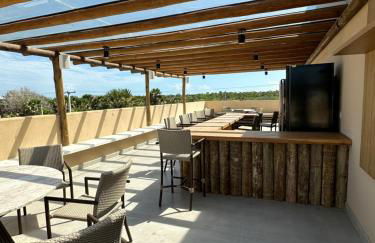 AMARE Condomínio ap 103 - Photo 18