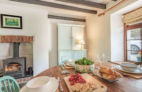 2 Bed in Haverfordwest oc-fb310 - Foto 14