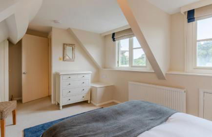 Christmas Cottage - Foto 14