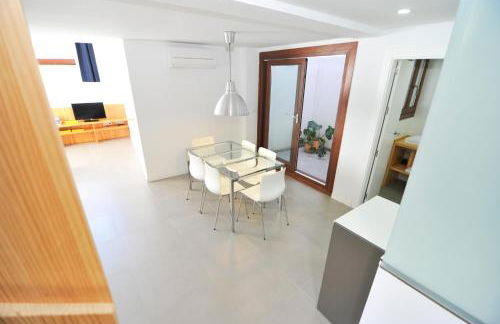 Smart Suites Albaicin Apartamentos - Foto 32