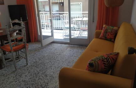 Segur Beach - Photo 10