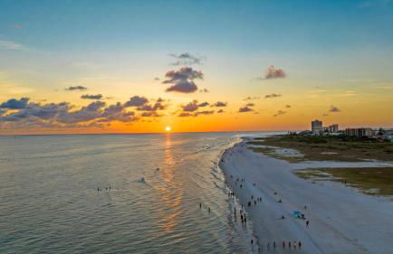 La Contento Casa - 5560 - Foto 50