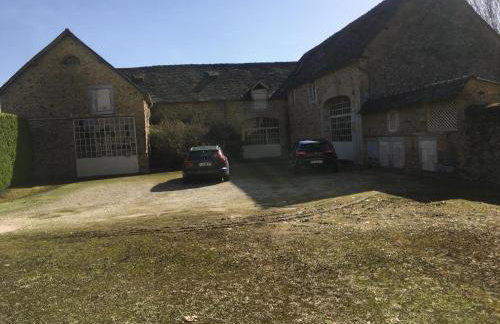 Béarnaise farm with pool - Foto 5