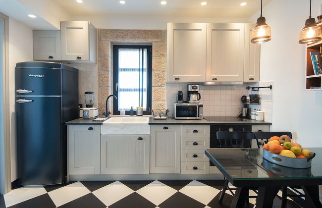 Polismata - Private Residences - Foto 33