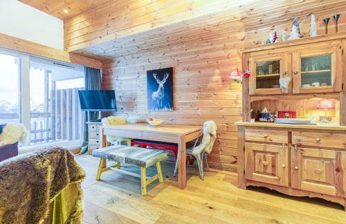 Homency - Résidence Le Kirlys - Foto 12