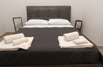 Alloggio Turistico fata - Foto 6