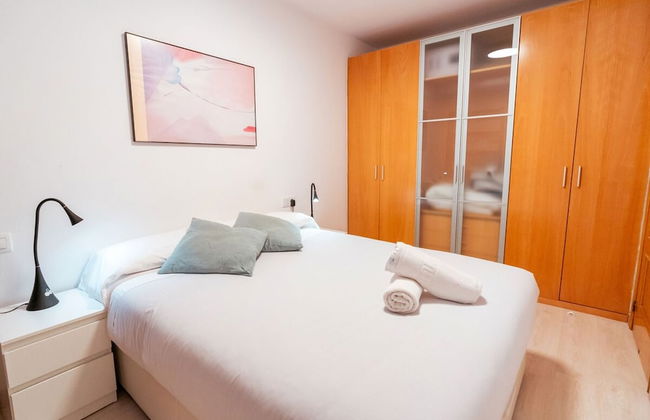 Unik Vacation Ripoll - Foto 29