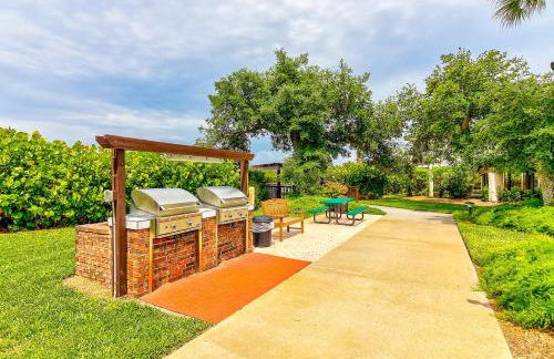 Excelsior 302 - Foto 25