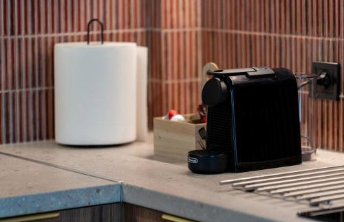 Sylvia's Pramanta Villas - Photo 29