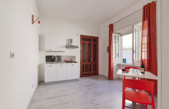 2265 Il Dormiglione - Foto 22