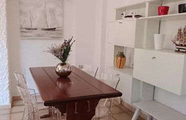 Villa del Capitano - Foto 13