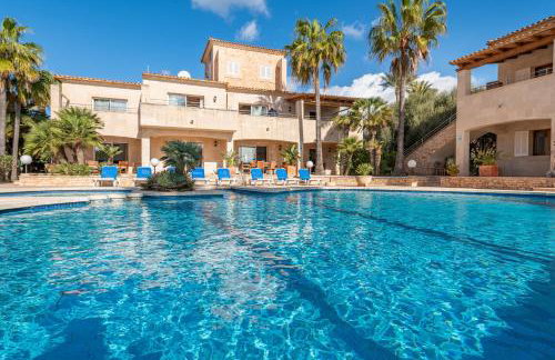 Residencial Planta Baja Cerca Playa - Foto 2