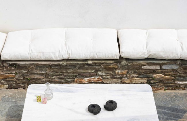 Tinos Experience the House - Foto 33