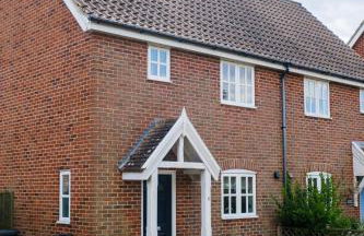 8 Saxonfields - Foto 23