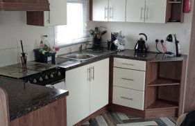 Coastal retreat - Photo 17