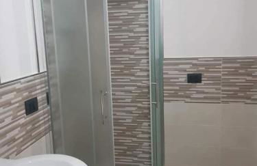 La Tartaruga - Foto 11