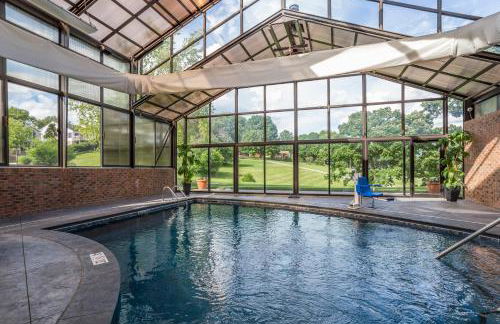 River View Lodge - Foto 6