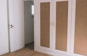 Casa Azul - Photo 22