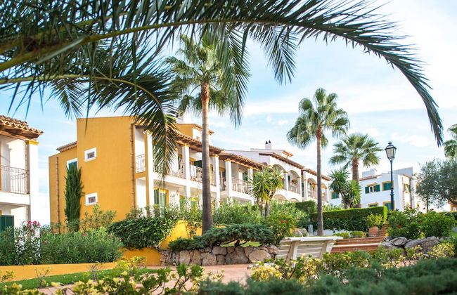 Ona Aucanada Club - Foto 69