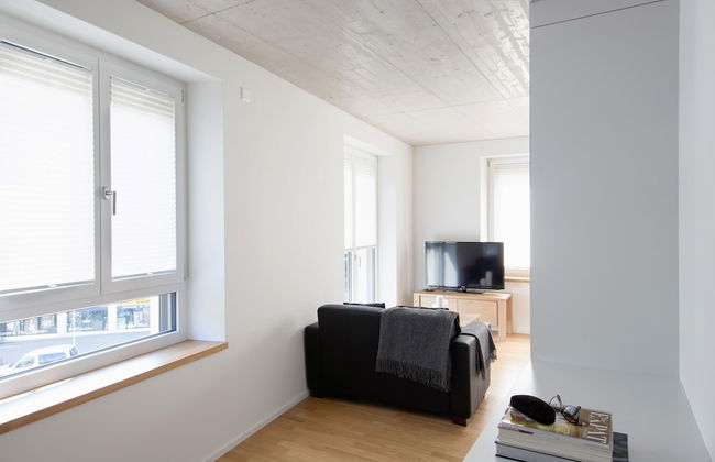 Nest - Kanzlei 225 - Photo 13