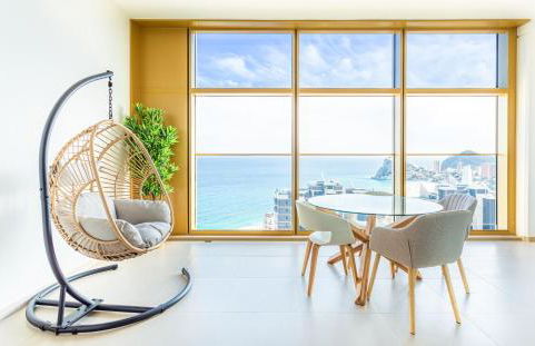 Intempo by Holuxe - 224 - 22nd floor - Foto 1