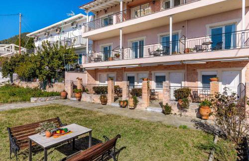 Belvedere Skopelos - Foto 15